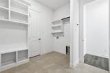 2257 Slate Drive - Photo 10