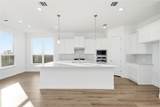 2257 Slate Drive - Photo 12