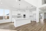 2257 Slate Drive - Photo 13