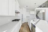 2257 Slate Drive - Photo 14