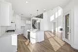 2257 Slate Drive - Photo 15