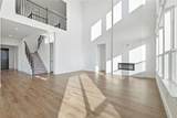 2257 Slate Drive - Photo 17