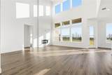 2257 Slate Drive - Photo 18