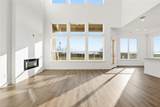 2257 Slate Drive - Photo 19