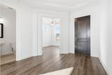 2257 Slate Drive - Photo 2