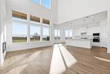 2257 Slate Drive - Photo 20