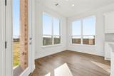 2257 Slate Drive - Photo 23