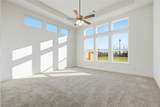 2257 Slate Drive - Photo 24