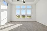 2257 Slate Drive - Photo 25