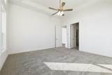 2257 Slate Drive - Photo 26