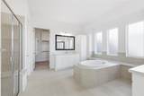 2257 Slate Drive - Photo 27