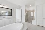 2257 Slate Drive - Photo 29