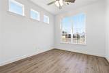 2257 Slate Drive - Photo 4