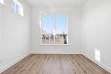 2257 Slate Drive - Photo 5
