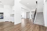 2257 Slate Drive - Photo 6