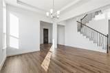 2257 Slate Drive - Photo 8