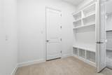 2257 Slate Drive - Photo 9