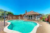 622 Meadowcrest Drive - Photo 1