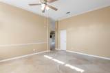 622 Meadowcrest Drive - Photo 10