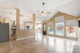 622 Meadowcrest Drive - Photo 12