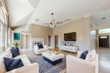 622 Meadowcrest Drive - Photo 13