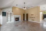 622 Meadowcrest Drive - Photo 15