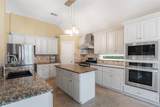 622 Meadowcrest Drive - Photo 16