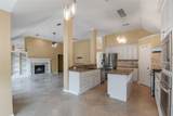 622 Meadowcrest Drive - Photo 17