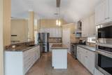 622 Meadowcrest Drive - Photo 18