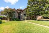 622 Meadowcrest Drive - Photo 2