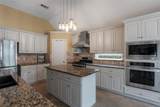 622 Meadowcrest Drive - Photo 20