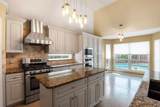 622 Meadowcrest Drive - Photo 21
