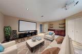 622 Meadowcrest Drive - Photo 24
