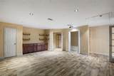 622 Meadowcrest Drive - Photo 25