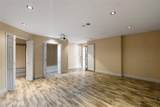 622 Meadowcrest Drive - Photo 26