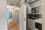 622 Meadowcrest Drive - Photo 27