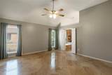 622 Meadowcrest Drive - Photo 28