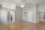 622 Meadowcrest Drive - Photo 29