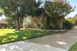 622 Meadowcrest Drive - Photo 3