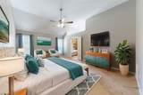 622 Meadowcrest Drive - Photo 30