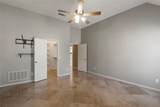 622 Meadowcrest Drive - Photo 31