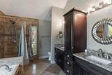 622 Meadowcrest Drive - Photo 32
