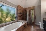 622 Meadowcrest Drive - Photo 33