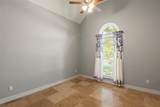 622 Meadowcrest Drive - Photo 34