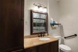 622 Meadowcrest Drive - Photo 35