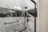 622 Meadowcrest Drive - Photo 36