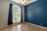 622 Meadowcrest Drive - Photo 37