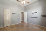 622 Meadowcrest Drive - Photo 38