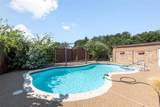 622 Meadowcrest Drive - Photo 39