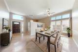 622 Meadowcrest Drive - Photo 4